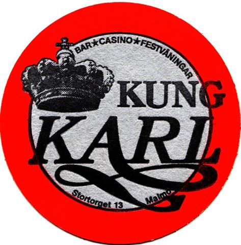 malm sk-s kung karl 1ab (rund215-bar casino)